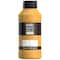 6 Pack: Liquitex® BASICS® Acrylic Fluid, 8.45oz.